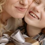 5 Meaningful Keepsakes for Moms