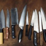 5 Reasons Custom Knives Are Worth the Investment