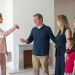 5 Signs You're Ready to Move Into a New House