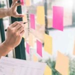 5 Ways To Upgrade Your Business To Future-Proof It For Tomorrow
