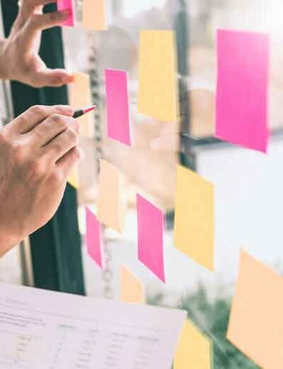 5 Ways To Upgrade Your Business To Future-Proof It For Tomorrow