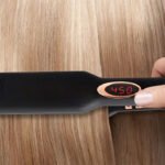 5 factors to consider when choosing your new hair straighteners