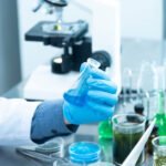 6 Incredible Innovations in Vascular Medicine