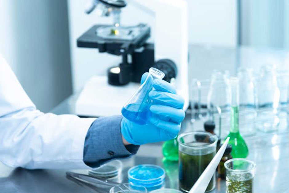 6 Incredible Innovations in Vascular Medicine