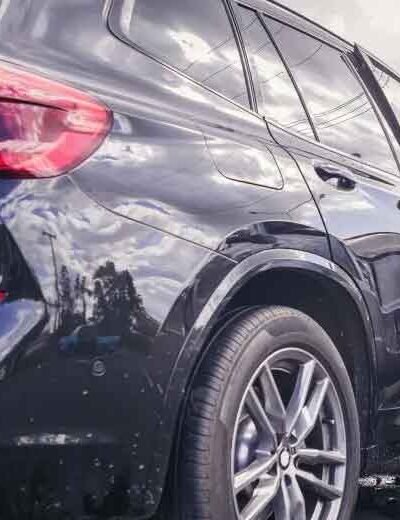 6 Sacramento Car Accident Lawyers Known for Full-Service Representation