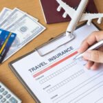 7 Reasons Overseas Visitor Health Insurance Covers Unexpected Medical Costs