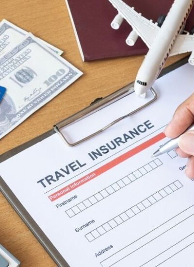 7 Reasons Overseas Visitor Health Insurance Covers Unexpected Medical Costs