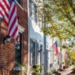7 Things You Should Know Before Your US Trip