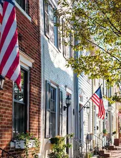 7 Things You Should Know Before Your US Trip