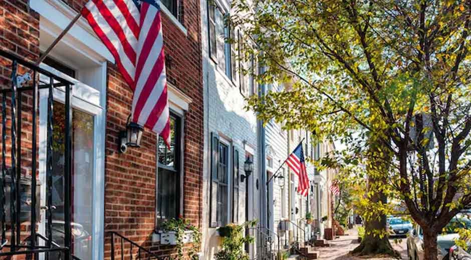 7 Things You Should Know Before Your US Trip