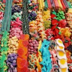 A Game Changer for Kosher Candy Lovers