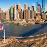 A Newcomer’s Guide to Navigating Life in NYC