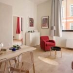 A-Step-by-Step-Guide-to-Picking-the-Perfect-Senior-Living-Apartment
