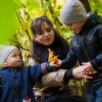 Balancing Parenting and Education: Tips for Busy Moms