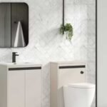 Benefits-of-Installing-a-Wooden-Vanity-Unit-in-Your-Bathroom