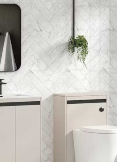 Benefits-of-Installing-a-Wooden-Vanity-Unit-in-Your-Bathroom