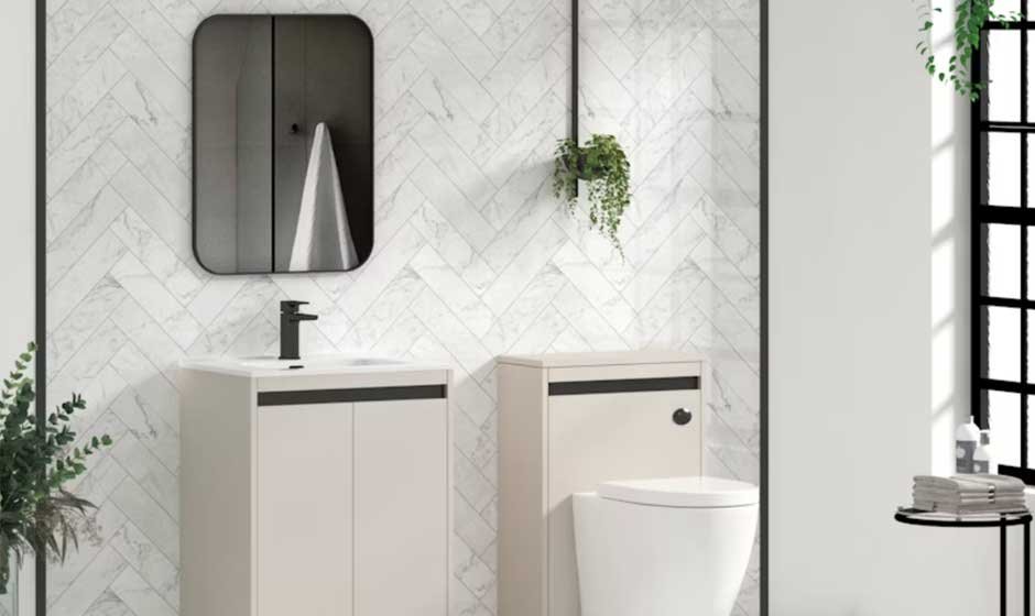 Benefits-of-Installing-a-Wooden-Vanity-Unit-in-Your-Bathroom