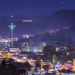 Best Ways to Explore Gatlinburg Without Breaking the Bank