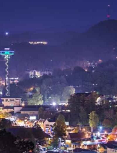 Best Ways to Explore Gatlinburg Without Breaking the Bank
