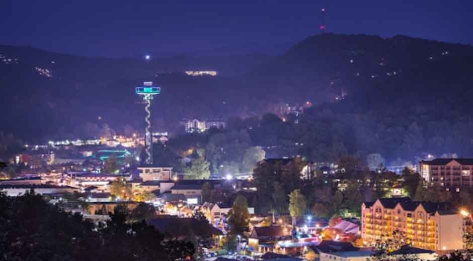 Best Ways to Explore Gatlinburg Without Breaking the Bank