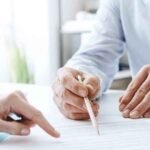 Beyond the Basics: Unlocking Security with the Right Business Insurance in Stratford, ON