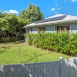 Can You Still Buy a House and Land Under $400K Today