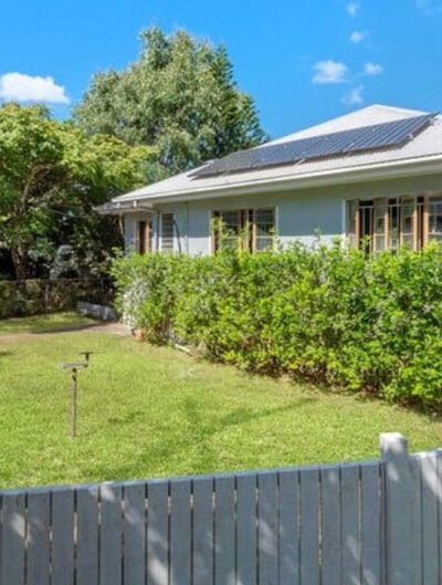 Can You Still Buy a House and Land Under $400K Today