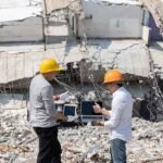 Choosing the Right Contractor for Your House Demolition