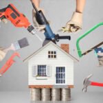 Common Household Systems That Need Regular Maintenance