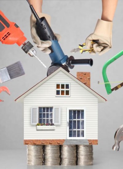 Common Household Systems That Need Regular Maintenance