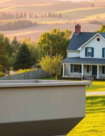 DIY-Renovation-Success-The-Value-of-a-Local-Bin-Rental-in-Fergus