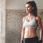 Daily Habits to Maximize Your Creatine Results
