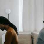 Divorce and Child Support: Ensuring Fair Outcomes for Families