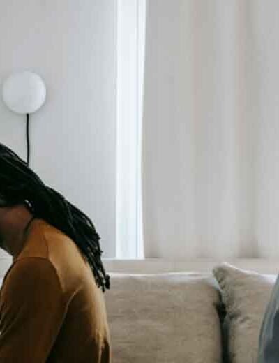 Divorce and Child Support: Ensuring Fair Outcomes for Families