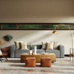 Elevate Your Home's Aesthetics