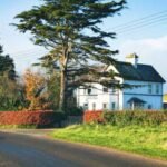 Enhancing Home Value with Professional Asphalt Paving Services