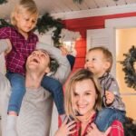 Enjoy-Your-Home-All-Year-Long-with-These-Seasonal-Tips