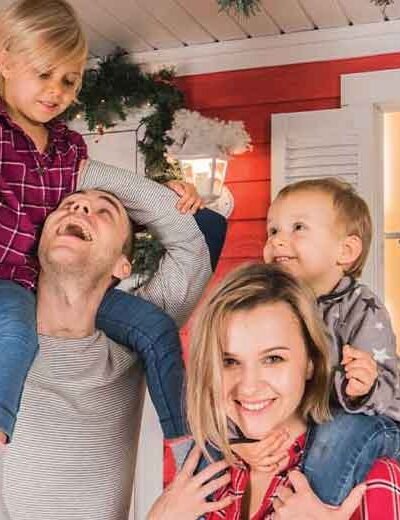 Enjoy-Your-Home-All-Year-Long-with-These-Seasonal-Tips