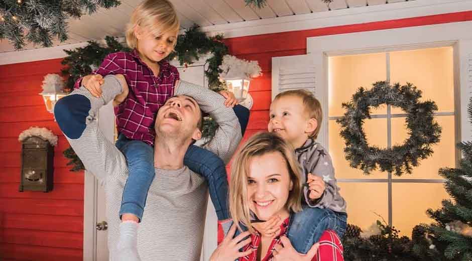 Enjoy-Your-Home-All-Year-Long-with-These-Seasonal-Tips