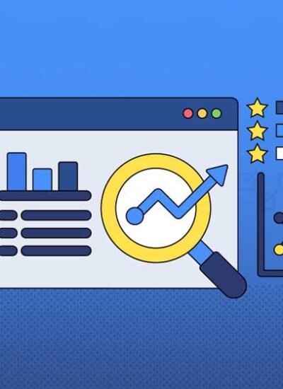 Facebook Ads Competitor Analysis