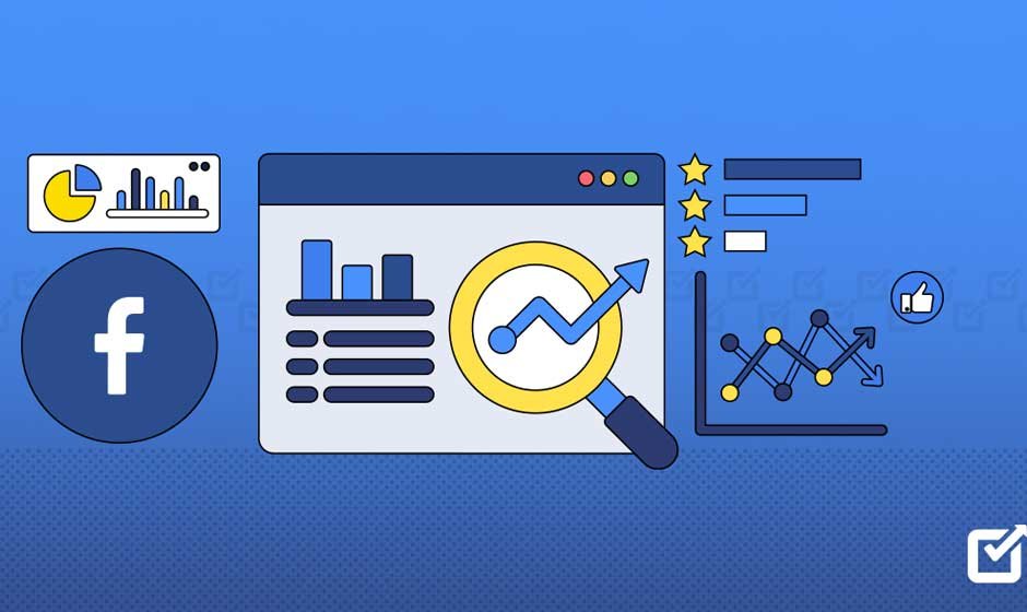 Facebook Ads Competitor Analysis