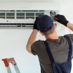 How AC Repair Services Can Help Improve Your Property Value