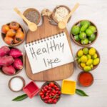 How Can Whole Foods and Movement Support High Energy During Semaglutide Treatment