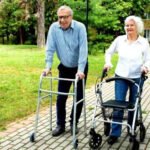 How Do You Know When You Need a Mobility Aid