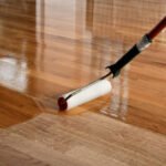 How Often Should You Refinish Hardwood Floors