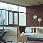 How To Find a Buyer For Your House