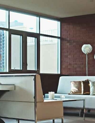 How To Find a Buyer For Your House