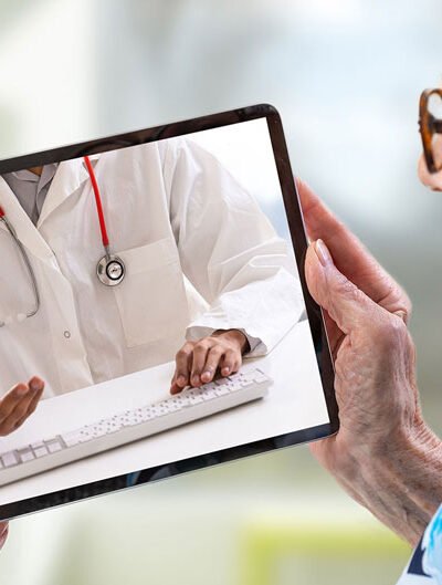 How To Get Expert Medical Advice with Affordable Online Telemedicine Services