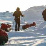 How To Prepare for a Life-Changing Polar Expedition
