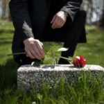 How Valdosta Wrongful Death Lawyers Support Grieving Families